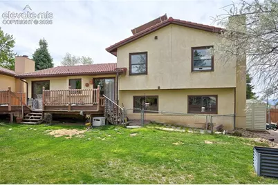 3810 Weather Vane Drive, Colorado Springs, CO 80920 - Photo 36