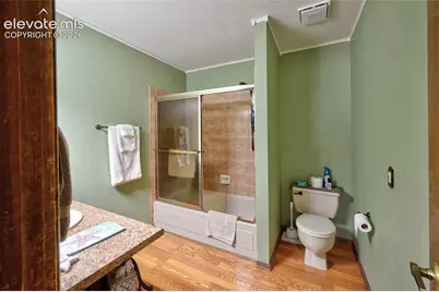 3810 Weather Vane Drive, Colorado Springs, CO 80920 - Photo 24