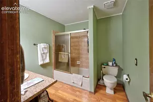 3810 Weather Vane Dr, Colorado Springs, CO 80920 - Photo 24