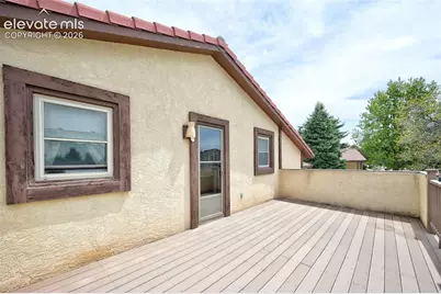 3810 Weather Vane Drive, Colorado Springs, CO 80920 - Photo 18