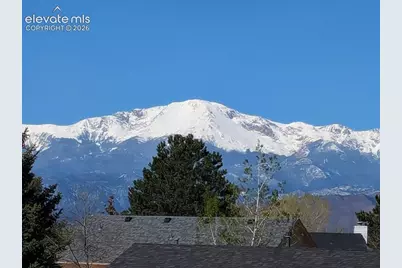 3810 Weather Vane Drive, Colorado Springs, CO 80920 - Photo 16