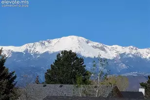 3810 Weather Vane Dr, Colorado Springs, CO 80920 - Photo 16