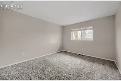 5060 Barcelona Way, Colorado Springs, CO 80917 - Photo 28