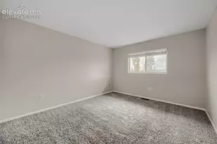 5060 Barcelona Way, Colorado Springs, CO 80917 - Photo 28