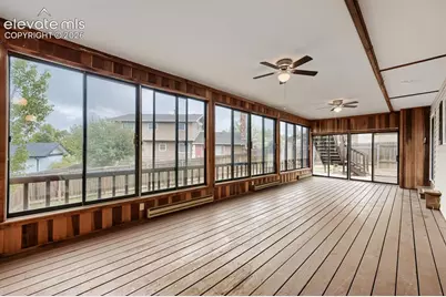 5060 Barcelona Way, Colorado Springs, CO 80917 - Photo 18