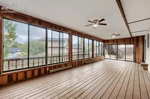 5060 Barcelona Way, Colorado Springs, CO 80917 - Photo 18