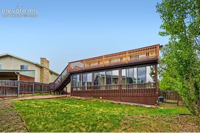 5060 Barcelona Way, Colorado Springs, CO 80917 - Photo 30