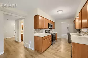 5060 Barcelona Way, Colorado Springs, CO 80917 - Photo 4