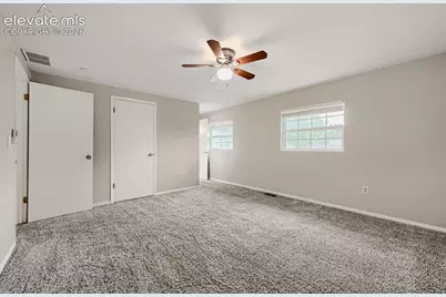 5060 Barcelona Way, Colorado Springs, CO 80917 - Photo 24