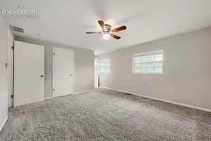5060 Barcelona Way, Colorado Springs, CO 80917 - Photo 24