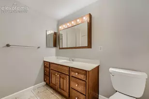 5060 Barcelona Way, Colorado Springs, CO 80917 - Photo 20
