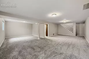 5060 Barcelona Way, Colorado Springs, CO 80917 - Photo 16