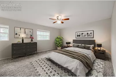 5060 Barcelona Way, Colorado Springs, CO 80917 - Photo 14