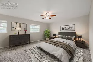 5060 Barcelona Way, Colorado Springs, CO 80917 - Photo 14