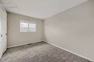 5060 Barcelona Way, Colorado Springs, CO 80917 - Photo 26
