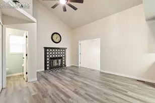 2945 Haystack Dr, Colorado Springs, CO 80922 - Photo 18