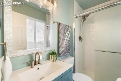 2945 Haystack Drive, Colorado Springs, CO 80922 - Photo 30