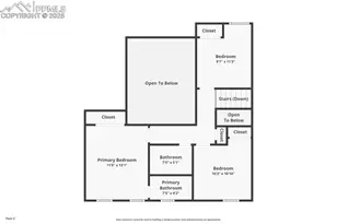 2945 Haystack Dr, Colorado Springs, CO 80922 - Photo 6