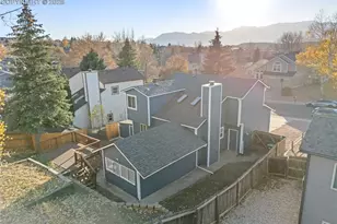 2945 Haystack Dr, Colorado Springs, CO 80922 - Photo 46