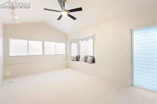 2945 Haystack Dr, Colorado Springs, CO 80922 - Photo 20