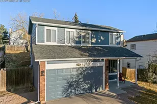 2945 Haystack Dr, Colorado Springs, CO 80922 - Photo 40