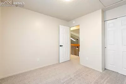 2945 Haystack Drive, Colorado Springs, CO 80922 - Photo 24