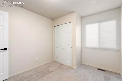 2945 Haystack Drive, Colorado Springs, CO 80922 - Photo 26