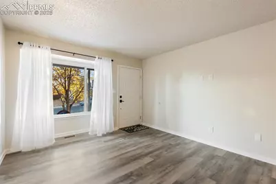 2945 Haystack Drive, Colorado Springs, CO 80922 - Photo 34