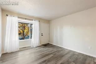 2945 Haystack Dr, Colorado Springs, CO 80922 - Photo 34