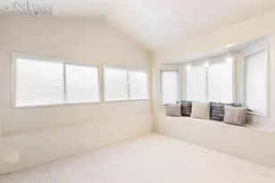 2945 Haystack Dr, Colorado Springs, CO 80922 - Photo 48