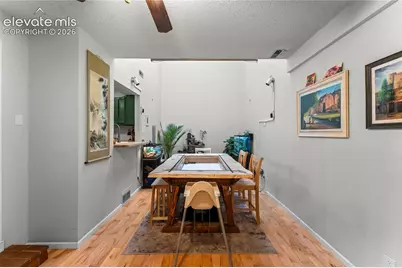 2013 Sussex Lane, Colorado Springs, CO 80909 - Photo 16