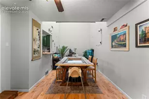 2013 Sussex Ln, Colorado Springs, CO 80909 - Photo 16