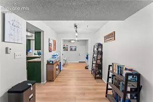 2013 Sussex Ln, Colorado Springs, CO 80909 - Photo 10