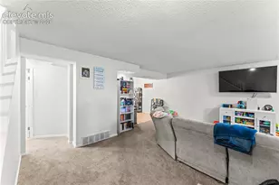 2013 Sussex Ln, Colorado Springs, CO 80909 - Photo 6