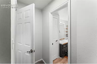 2013 Sussex Lane, Colorado Springs, CO 80909 - Photo 18