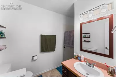 2013 Sussex Lane, Colorado Springs, CO 80909 - Photo 22