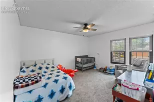 2013 Sussex Ln, Colorado Springs, CO 80909 - Photo 24