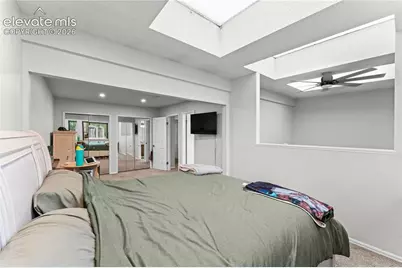 2013 Sussex Lane, Colorado Springs, CO 80909 - Photo 28