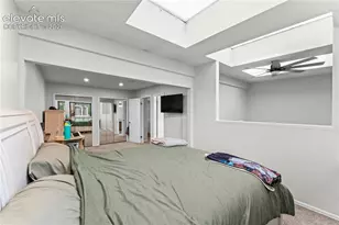 2013 Sussex Ln, Colorado Springs, CO 80909 - Photo 28