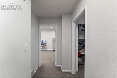2013 Sussex Lane, Colorado Springs, CO 80909 - Photo 20