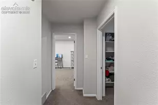 2013 Sussex Ln, Colorado Springs, CO 80909 - Photo 20