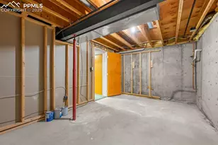 337 S Littler Dr, Pueblo West, CO 81007 - Photo 32