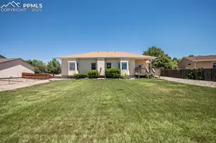 337 S Littler Dr, Pueblo West, CO 81007 - Photo 38