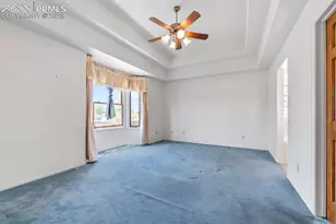 337 S Littler Dr, Pueblo West, CO 81007 - Photo 12