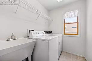 337 S Littler Dr, Pueblo West, CO 81007 - Photo 22