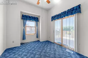 337 S Littler Dr, Pueblo West, CO 81007 - Photo 10