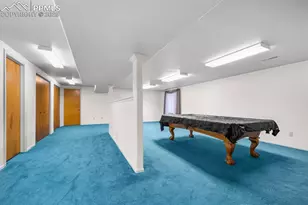 337 S Littler Dr, Pueblo West, CO 81007 - Photo 24