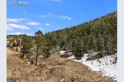 278 Penrose Circle, Cripple Creek, CO 80813 - Photo 14