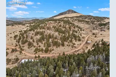 278 Penrose Circle, Cripple Creek, CO 80813 - Photo 18