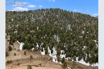 278 Penrose Circle, Cripple Creek, CO 80813 - Photo 6